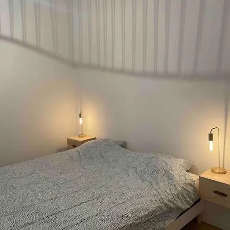 Bel Au Coeur De *