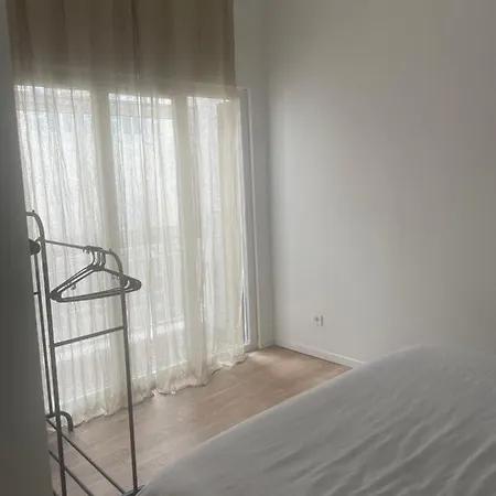 Apartment Bel Au Coeur De *